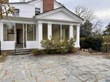 800 Glendower Rd - Photo 31