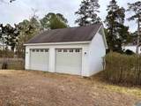800 Glendower Rd - Photo 32