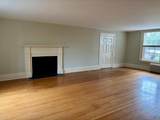 800 Glendower Rd - Photo 4