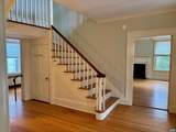 800 Glendower Rd - Photo 5