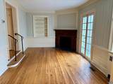 800 Glendower Rd - Photo 6