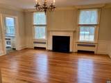 800 Glendower Rd - Photo 7