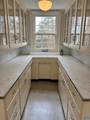 800 Glendower Rd - Photo 8