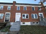 4027 Raymonn Avenue - Photo 1