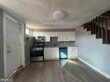 4027 Raymonn Avenue - Photo 10