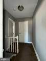 4027 Raymonn Avenue - Photo 12