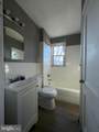 4027 Raymonn Avenue - Photo 13