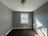 4027 Raymonn Avenue - Photo 14