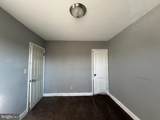 4027 Raymonn Avenue - Photo 15