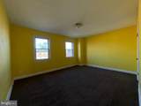 4027 Raymonn Avenue - Photo 16