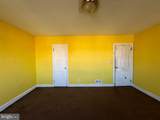 4027 Raymonn Avenue - Photo 17
