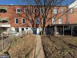 4027 Raymonn Avenue - Photo 18