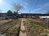 4027 Raymonn Avenue - Photo 19
