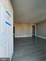 4027 Raymonn Avenue - Photo 2