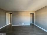 4027 Raymonn Avenue - Photo 3