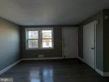 4027 Raymonn Avenue - Photo 4