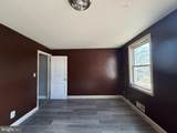 4027 Raymonn Avenue - Photo 5