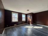 4027 Raymonn Avenue - Photo 6
