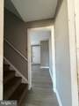 4027 Raymonn Avenue - Photo 7