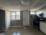 4027 Raymonn Avenue - Photo 8