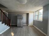 4027 Raymonn Avenue - Photo 9