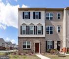 16233 Coolidge Avenue - Photo 1
