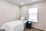 16233 Coolidge Avenue - Photo 10