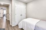 16233 Coolidge Avenue - Photo 11