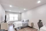 16233 Coolidge Avenue - Photo 12