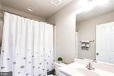 16233 Coolidge Avenue - Photo 13