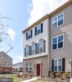 16233 Coolidge Avenue - Photo 16