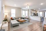 16233 Coolidge Avenue - Photo 3