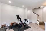 16233 Coolidge Avenue - Photo 4