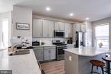 16233 Coolidge Avenue - Photo 5