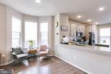 16233 Coolidge Avenue - Photo 8