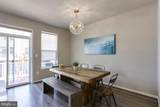 16233 Coolidge Avenue - Photo 9
