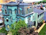 439 N Duke St - Photo 1