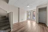 225 Luzerne Avenue - Photo 11