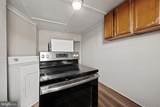 225 Luzerne Avenue - Photo 18