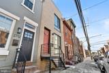 2714 Jefferson Street - Photo 1