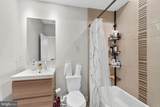 2714 Jefferson Street - Photo 10
