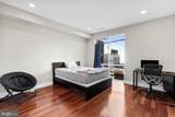 2714 Jefferson Street - Photo 11