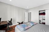 2714 Jefferson Street - Photo 13