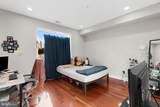2714 Jefferson Street - Photo 14