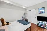 2714 Jefferson Street - Photo 15