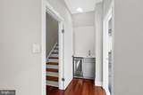 2714 Jefferson Street - Photo 16
