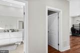 2714 Jefferson Street - Photo 17
