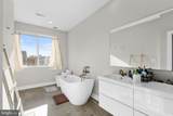 2714 Jefferson Street - Photo 18