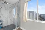 2714 Jefferson Street - Photo 19