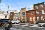 2714 Jefferson Street - Photo 2